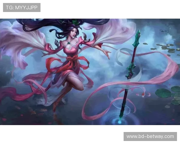 《以旧情鹤鹤堆堆游戏探秘:揭秘这款游戏的起源、玩法与魅力》 《以旧情鹤鹤堆堆游戏探秘:揭秘这款游戏的起源、玩法与魅力》